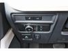 2024 Ford Expedition MAX Limited | Tomball, TX | Ask Jorge Lopez