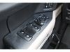 2024 Ford Expedition MAX Limited | Tomball, TX | Ask Jorge Lopez