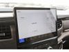 2024 Ford Expedition MAX Limited | Tomball, TX | Ask Jorge Lopez 2024 Ford Expedition MAX Limited | Tomball, TX | Ask Jorge Lopez