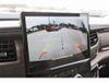 2024 Ford Expedition MAX Limited | Tomball, TX | Ask Jorge Lopez