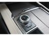 2024 Ford Expedition MAX Limited | Tomball, TX | Ask Jorge Lopez