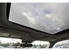 2024 Ford Expedition MAX Limited | Tomball, TX | Ask Jorge Lopez 2024 Ford Expedition MAX Limited | Tomball, TX | Ask Jorge Lopez