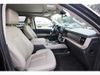 2024 Ford Expedition MAX Limited | Tomball, TX | Ask Jorge Lopez