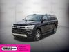 2024 Ford Expedition MAX Limited | Tomball, TX | Ask Jorge Lopez 2024 Ford Expedition MAX Limited | Tomball, TX | Ask Jorge Lopez