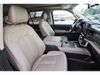 2024 Ford Expedition MAX Limited | Tomball, TX | Ask Jorge Lopez