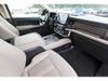 2024 Ford Expedition MAX Limited | Tomball, TX | Ask Jorge Lopez
