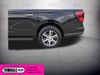 2024 Ford Expedition MAX Limited | Tomball, TX | Ask Jorge Lopez