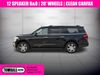 2024 Ford Expedition MAX Limited | Tomball, TX | Ask Jorge Lopez