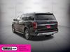2024 Ford Expedition MAX Limited | Tomball, TX | Ask Jorge Lopez