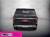 2024 Ford Expedition MAX Limited | Tomball, TX | Ask Jorge Lopez