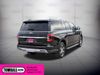 2024 Ford Expedition MAX Limited | Tomball, TX | Ask Jorge Lopez