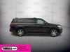 2024 Ford Expedition MAX Limited | Tomball, TX | Ask Jorge Lopez