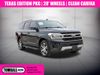 2024 Ford Expedition XLT | Tomball, TX | Ask Jorge Lopez