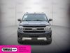 2024 Ford Expedition XLT | Tomball, TX | Ask Jorge Lopez