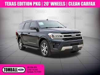 2024 Ford Expedition XLT | Tomball, TX | Ask Jorge Lopez in Tomball, TX 77375