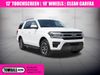 2024 Ford Expedition XLT | Tomball, TX | Ask Jorge Lopez