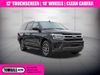 2024 Ford Expedition XLT | Tomball, TX | Ask Jorge Lopez 2024 Ford Expedition XLT | Tomball, TX | Ask Jorge Lopez
