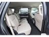 2024 Ford Expedition XLT | Tomball, TX | Ask Jorge Lopez 2024 Ford Expedition XLT | Tomball, TX | Ask Jorge Lopez
