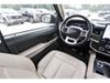 2024 Ford Expedition XLT | Tomball, TX | Ask Jorge Lopez 2024 Ford Expedition XLT | Tomball, TX | Ask Jorge Lopez
