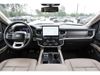 2024 Ford Expedition XLT | Tomball, TX | Ask Jorge Lopez