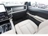 2024 Ford Expedition XLT | Tomball, TX | Ask Jorge Lopez