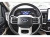 2024 Ford Expedition XLT | Tomball, TX | Ask Jorge Lopez