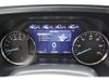 2024 Ford Expedition XLT | Tomball, TX | Ask Jorge Lopez 2024 Ford Expedition XLT | Tomball, TX | Ask Jorge Lopez