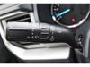 2024 Ford Expedition XLT | Tomball, TX | Ask Jorge Lopez 2024 Ford Expedition XLT | Tomball, TX | Ask Jorge Lopez