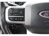 2024 Ford Expedition XLT | Tomball, TX | Ask Jorge Lopez 2024 Ford Expedition XLT | Tomball, TX | Ask Jorge Lopez