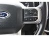 2024 Ford Expedition XLT | Tomball, TX | Ask Jorge Lopez