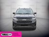 2024 Ford Expedition XLT | Tomball, TX | Ask Jorge Lopez 2024 Ford Expedition XLT | Tomball, TX | Ask Jorge Lopez