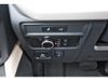 2024 Ford Expedition XLT | Tomball, TX | Ask Jorge Lopez 2024 Ford Expedition XLT | Tomball, TX | Ask Jorge Lopez