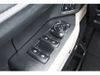 2024 Ford Expedition XLT | Tomball, TX | Ask Jorge Lopez 2024 Ford Expedition XLT | Tomball, TX | Ask Jorge Lopez