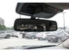 2024 Ford Expedition XLT | Tomball, TX | Ask Jorge Lopez 2024 Ford Expedition XLT | Tomball, TX | Ask Jorge Lopez