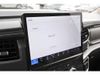 2024 Ford Expedition XLT | Tomball, TX | Ask Jorge Lopez 2024 Ford Expedition XLT | Tomball, TX | Ask Jorge Lopez