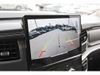 2024 Ford Expedition XLT | Tomball, TX | Ask Jorge Lopez