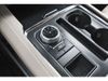 2024 Ford Expedition XLT | Tomball, TX | Ask Jorge Lopez