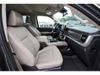 2024 Ford Expedition XLT | Tomball, TX | Ask Jorge Lopez