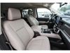 2024 Ford Expedition XLT | Tomball, TX | Ask Jorge Lopez 2024 Ford Expedition XLT | Tomball, TX | Ask Jorge Lopez