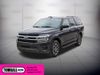2024 Ford Expedition XLT | Tomball, TX | Ask Jorge Lopez 2024 Ford Expedition XLT | Tomball, TX | Ask Jorge Lopez