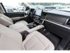 2024 Ford Expedition XLT | Tomball, TX | Ask Jorge Lopez 2024 Ford Expedition XLT | Tomball, TX | Ask Jorge Lopez