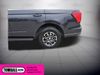 2024 Ford Expedition XLT | Tomball, TX | Ask Jorge Lopez