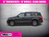 2024 Ford Expedition XLT | Tomball, TX | Ask Jorge Lopez 2024 Ford Expedition XLT | Tomball, TX | Ask Jorge Lopez