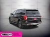 2024 Ford Expedition XLT | Tomball, TX | Ask Jorge Lopez 2024 Ford Expedition XLT | Tomball, TX | Ask Jorge Lopez