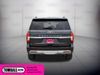 2024 Ford Expedition XLT | Tomball, TX | Ask Jorge Lopez 2024 Ford Expedition XLT | Tomball, TX | Ask Jorge Lopez