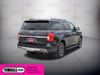 2024 Ford Expedition XLT | Tomball, TX | Ask Jorge Lopez