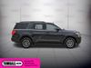 2024 Ford Expedition XLT | Tomball, TX | Ask Jorge Lopez 2024 Ford Expedition XLT | Tomball, TX | Ask Jorge Lopez