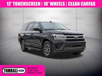 2024 Ford Expedition XLT | Tomball, TX | Ask Jorge Lopez in Tomball, TX 77375