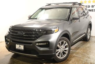 2024 Ford Explorer XLT | Branford, CT | Sound Auto Wholesalers in Branford, CT 06405