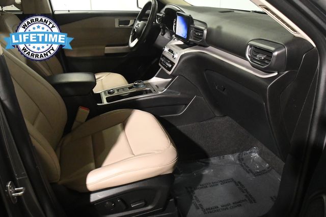 2024 Ford Explorer XLT | Branford, CT | Sound Auto Wholesalers 2024 Ford Explorer XLT | Branford, CT | Sound Auto Wholesalers